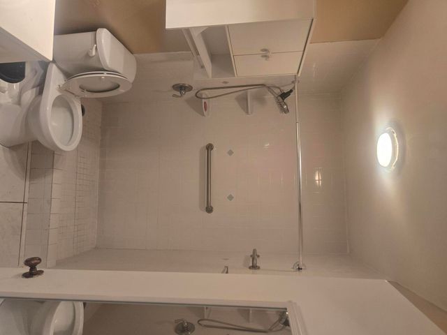4290 Royal Banyan Way, Lake Worth Beach, FL 33461