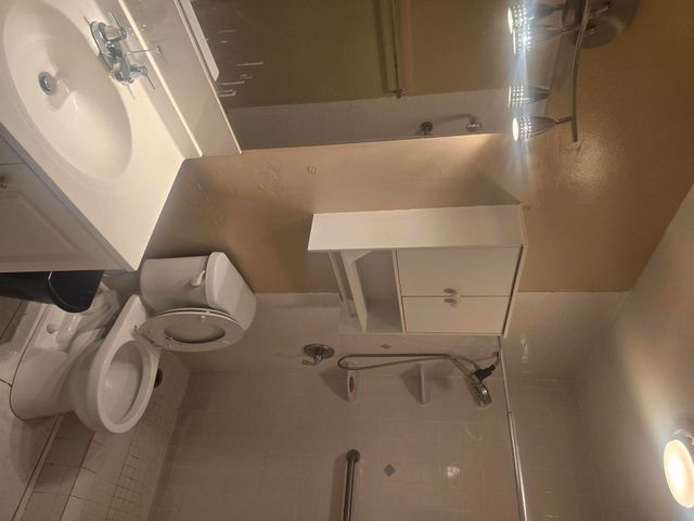 4290 Royal Banyan Way, Lake Worth Beach, FL 33461