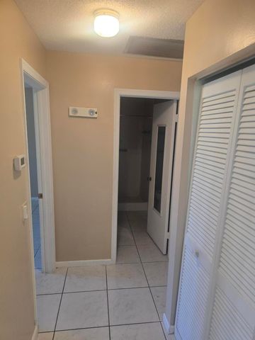 4290 Royal Banyan Way, Lake Worth Beach, FL 33461
