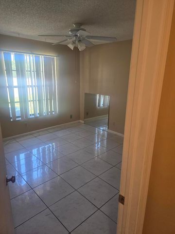 4290 Royal Banyan Way, Lake Worth Beach, FL 33461