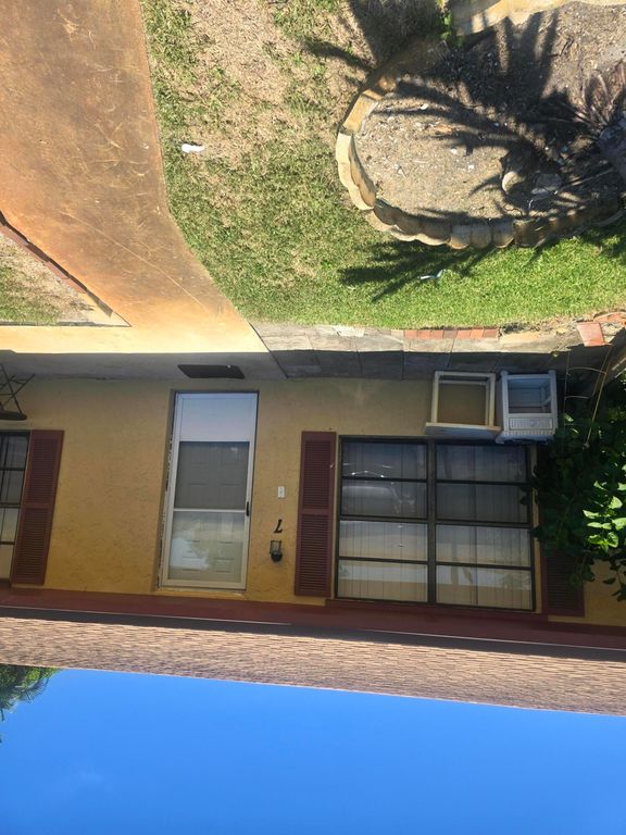 4290 Royal Banyan Way, Lake Worth Beach, FL 33461