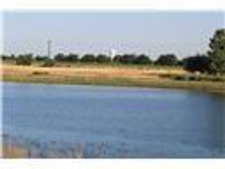 TBD Fm 1978, San Marcos, TX 78666