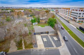 5701 Avenue G, Austin, TX 78752