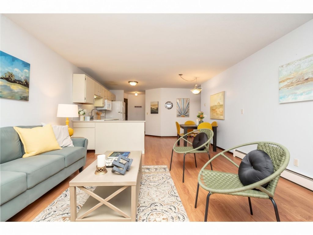 175 County Road B2 E 429, Little Canada, MN 55117 — photo 4