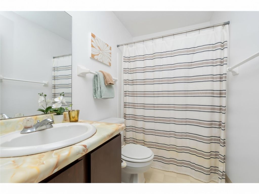 175 County Road B2 E 429, Little Canada, MN 55117 — photo 5