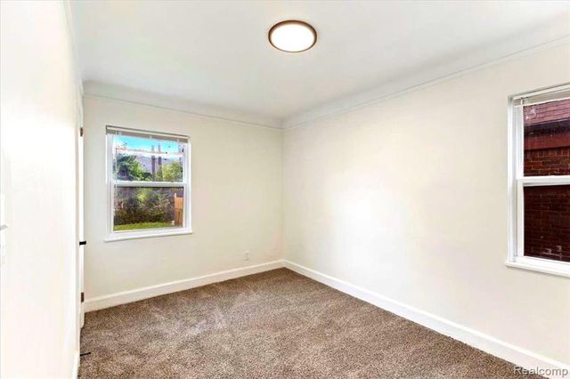 18709 San Juan Drive, Detroit, MI 48221