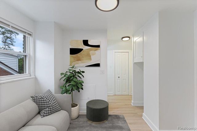 18709 San Juan Drive, Detroit, MI 48221