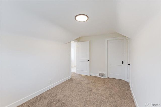 18709 San Juan Drive, Detroit, MI 48221