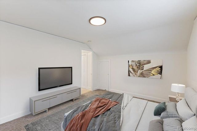 18709 San Juan Drive, Detroit, MI 48221