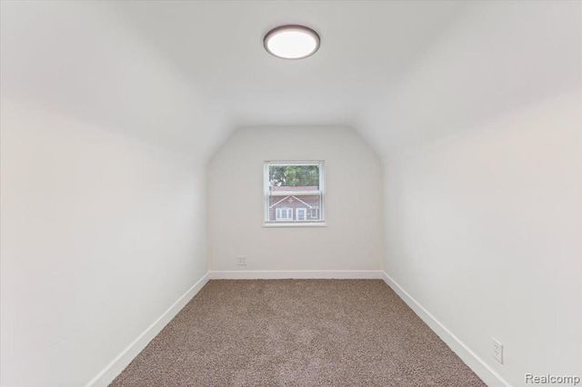 18709 San Juan Drive, Detroit, MI 48221