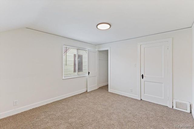 18709 San Juan Drive, Detroit, MI 48221