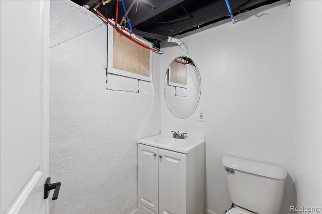 18709 San Juan Drive, Detroit, MI 48221