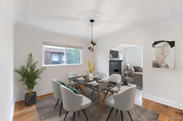 18709 San Juan Drive, Detroit, MI 48221