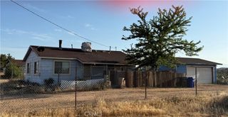 21989 Widgeon Way (Flint), Apple Valley, CA 92307