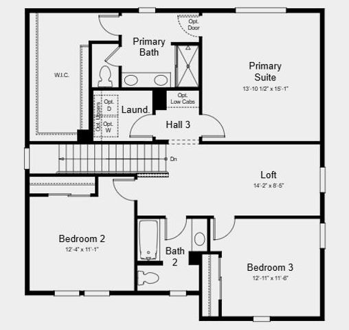 5096 Rain Shadow Way, Roseville, CA 95747