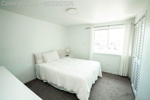 3131 Elmcrest Road, Sterling Heights, MI 48310
