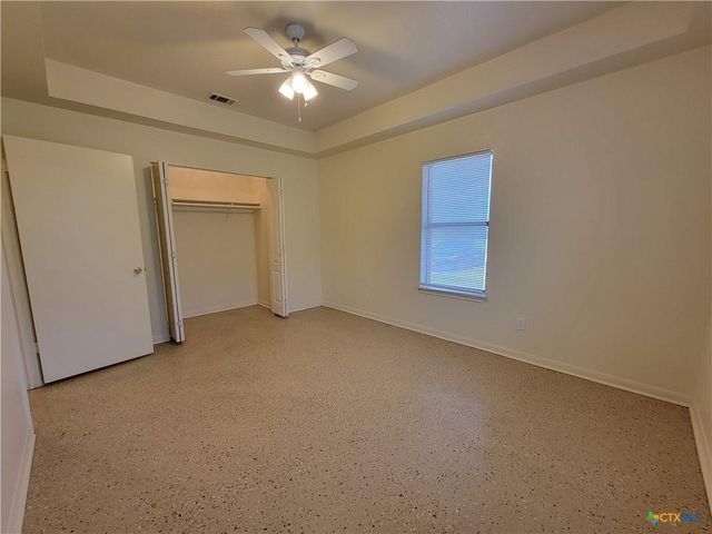 10413 Trimmier RD, Killeen, TX 76542