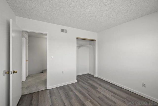 9837 Mission Gorge 3, Santee, CA 92071