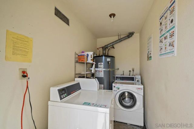 9837 Mission Gorge 3, Santee, CA 92071