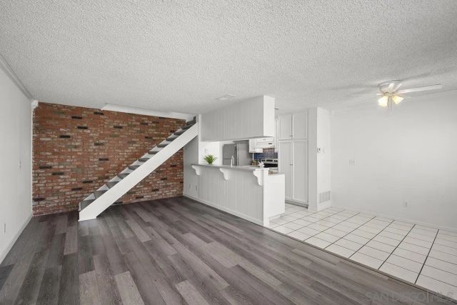 9837 Mission Gorge 3, Santee, CA 92071