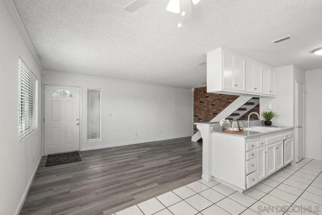 9837 Mission Gorge 3, Santee, CA 92071