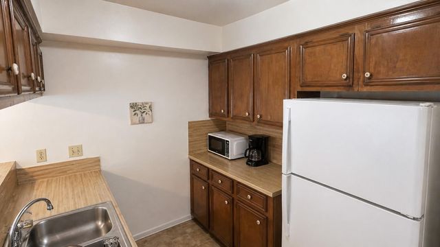11506 Meadow Lane 4, Houston, TX 77477
