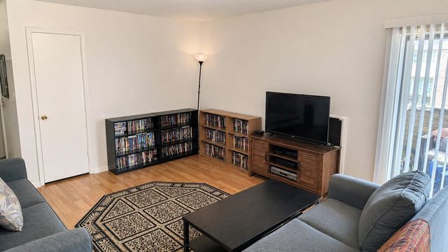 11506 Meadow Lane 4, Houston, TX 77477
