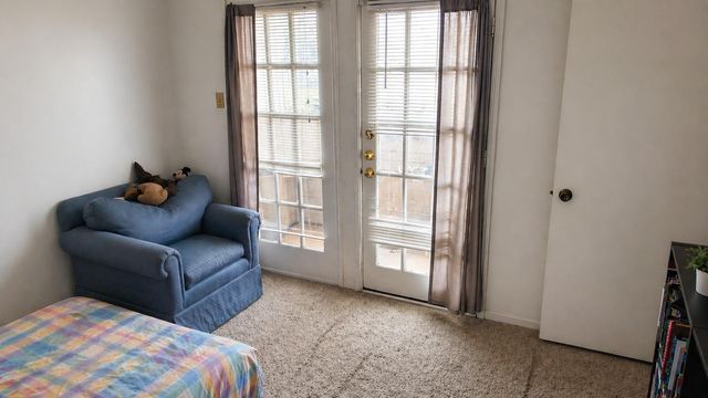 11506 Meadow Lane 4, Houston, TX 77477