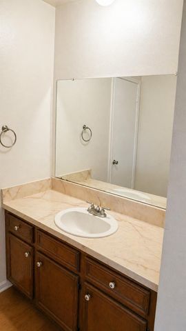 11506 Meadow Lane 4, Houston, TX 77477