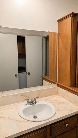 11506 Meadow Lane 4, Houston, TX 77477