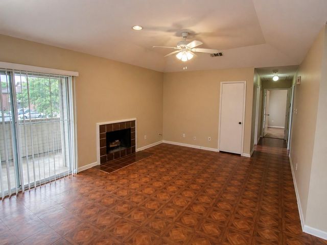 11506 Meadow Lane 4, Houston, TX 77477