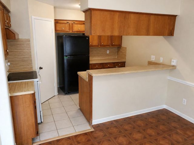 11506 Meadow Lane 4, Houston, TX 77477