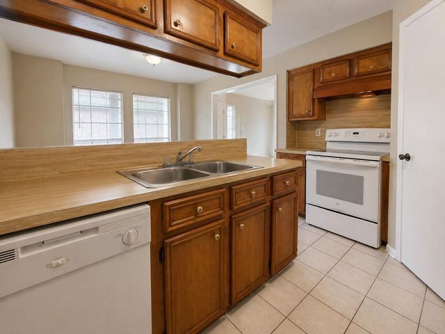 11506 Meadow Lane 4, Houston, TX 77477