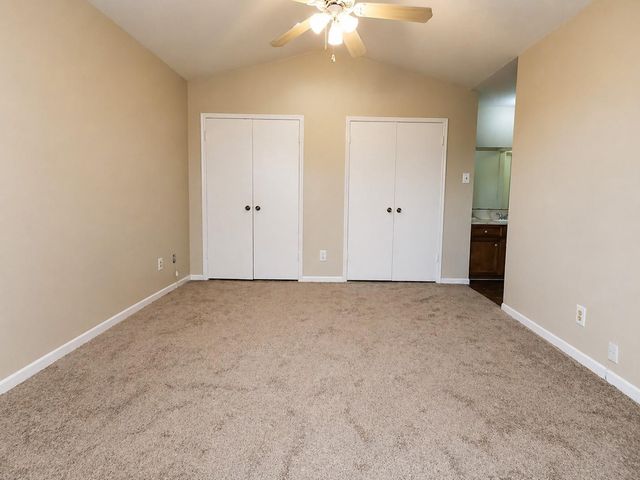 11506 Meadow Lane 4, Houston, TX 77477