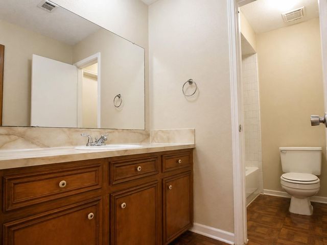 11506 Meadow Lane 4, Houston, TX 77477