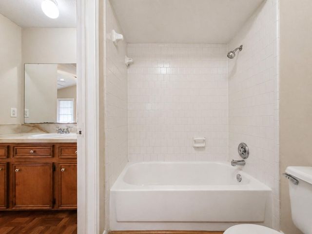 11506 Meadow Lane 4, Houston, TX 77477