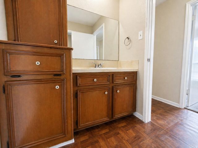 11506 Meadow Lane 4, Houston, TX 77477