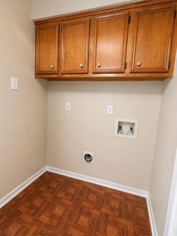 11506 Meadow Lane 4, Houston, TX 77477