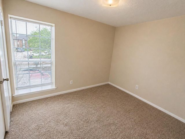11506 Meadow Lane 4, Houston, TX 77477