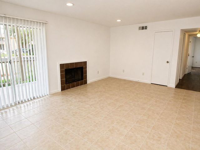 11506 Meadow Lane 4, Houston, TX 77477