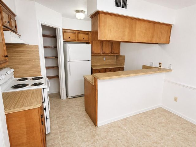 11506 Meadow Lane 4, Houston, TX 77477