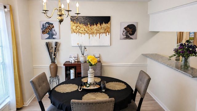 11506 Meadow Lane 4, Houston, TX 77477