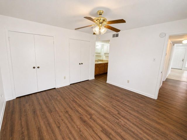 11506 Meadow Lane 4, Houston, TX 77477