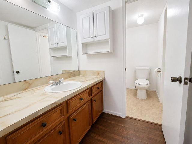11506 Meadow Lane 4, Houston, TX 77477