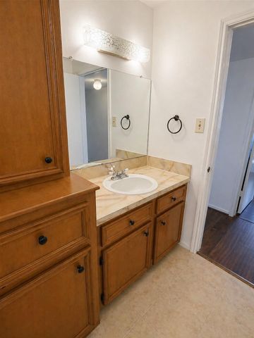 11506 Meadow Lane 4, Houston, TX 77477