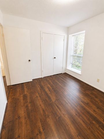 11506 Meadow Lane 4, Houston, TX 77477