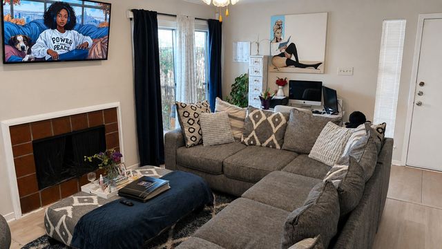 11506 Meadow Lane 4, Houston, TX 77477