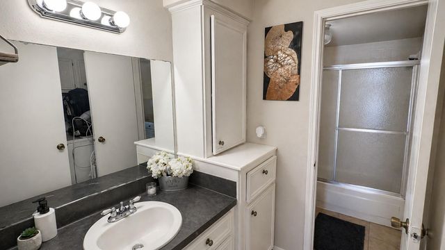 11506 Meadow Lane 4, Houston, TX 77477