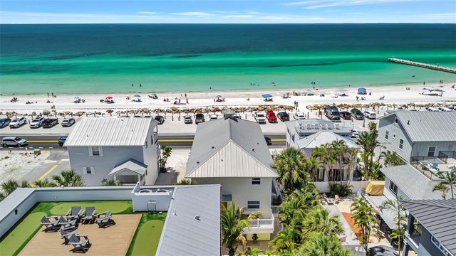 1105 GULF DRIVE S 3, Bradenton Beach, FL 34217