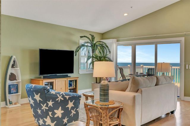 1105 GULF DRIVE S 3, Bradenton Beach, FL 34217